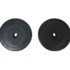Levypainot, 2x10kg*FinePRICE Best