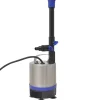 Lähdepumppu 50 w 1750 l/t*FinePRICE Outlet