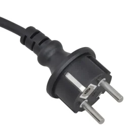 Lähdepumppu 50 w 1750 l/t*FinePRICE Outlet