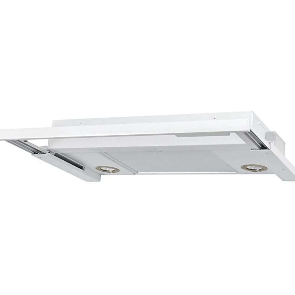 Liesikupu Slimline 394-18 60 B4 AC/EC valkoinen*Franke Discount