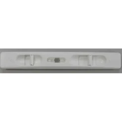 Liesikupu Greentek TEL601WM 60 cm teräs*Fabita Discount