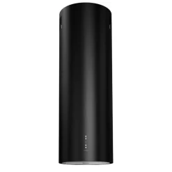 Liesikupu Apollo-V X2, AC, eri värejä*Lapetek Outlet