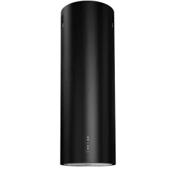 Liesikupu Apollo-V X2, AC, eri värejä*Lapetek Outlet