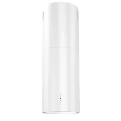 Liesikupu Apollo-V X2, AC, eri värejä*Lapetek Outlet