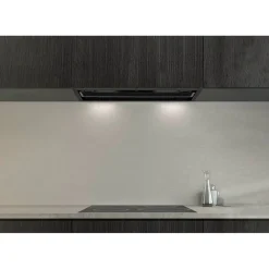 Hot Liesikupu Flex 60 X2 EC Liesituulettimet|Liesituulettimet Huippuimuriohjauksella