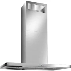 Liesikupu Jona Slim-V X2 90EC saarekemalli eri värejä*Lapetek Clearance