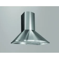 Liesikupu CHV-8406-S 60 cm rst*Savo Hot