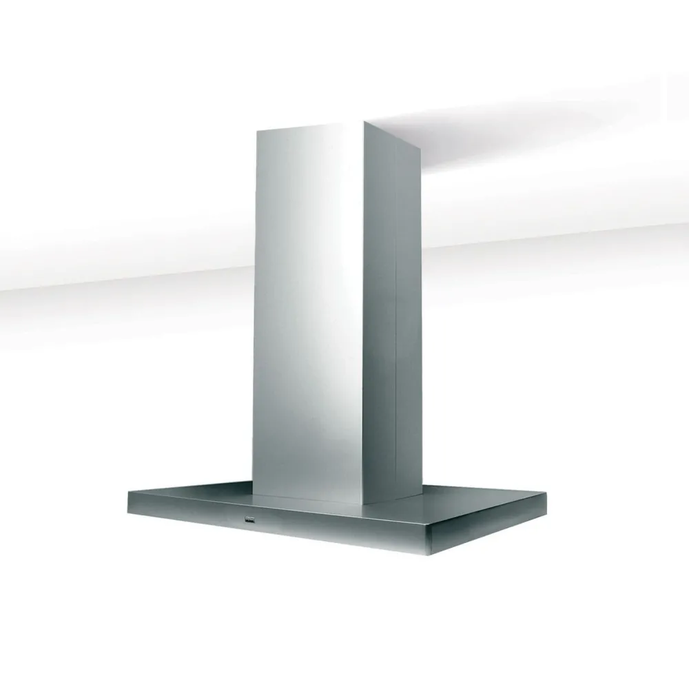 Online Liesikupu IV-8509-S 90 cm rst saarekemalli Saarekeliesituulettimet