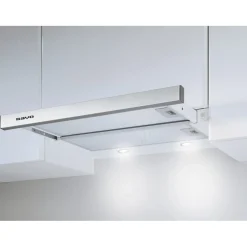 Liesikupu PH-2606-S 60cm rst*Savo