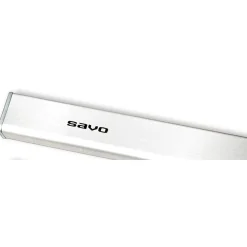 Liesikupu PH-2606-S 60cm rst*Savo