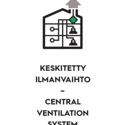 Liesikupu PVX-29 valkoinen eri leveyksiä*Savo