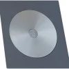 Liesitaso kehyksetön 295x325 mm sis. 207 mm keittolevyn*SVT Discount
