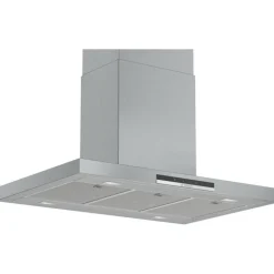 Best Liesituuletin Serie 4 DIB97IM50 90 cm teräs saareke Saarekeliesituulettimet