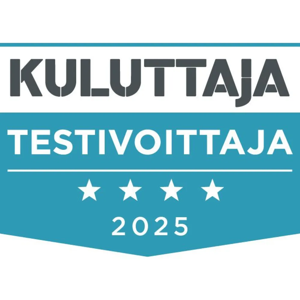 Best Liesituuletin Serie 4 DIB97IM50 90 cm teräs saareke Saarekeliesituulettimet