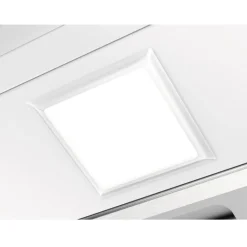 Liesituuletin LFG336W, 60cm, integroitava, valkoinen*Electrolux Outlet
