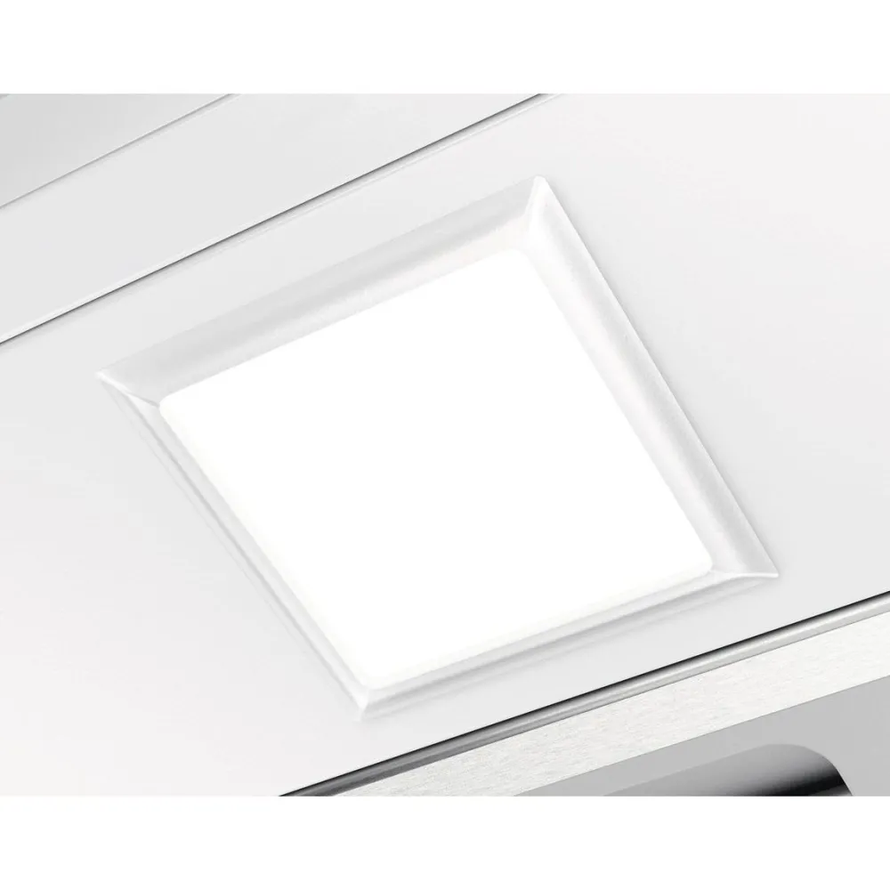 Liesituuletin 600 LFG425W 50cm valkoinen*Electrolux Discount