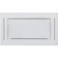 Liesituuletin SLA52BL 52 cm eri värejä Liesituulettimet|Liesikuvut Ilman Moottoria