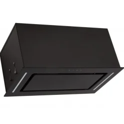 Liesituuletin SLA52BL 52 cm eri värejä Liesituulettimet|Liesikuvut Ilman Moottoria