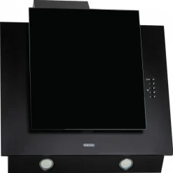 Liesituuletin VTN 50BLB 50cm musta*Eleyus Best