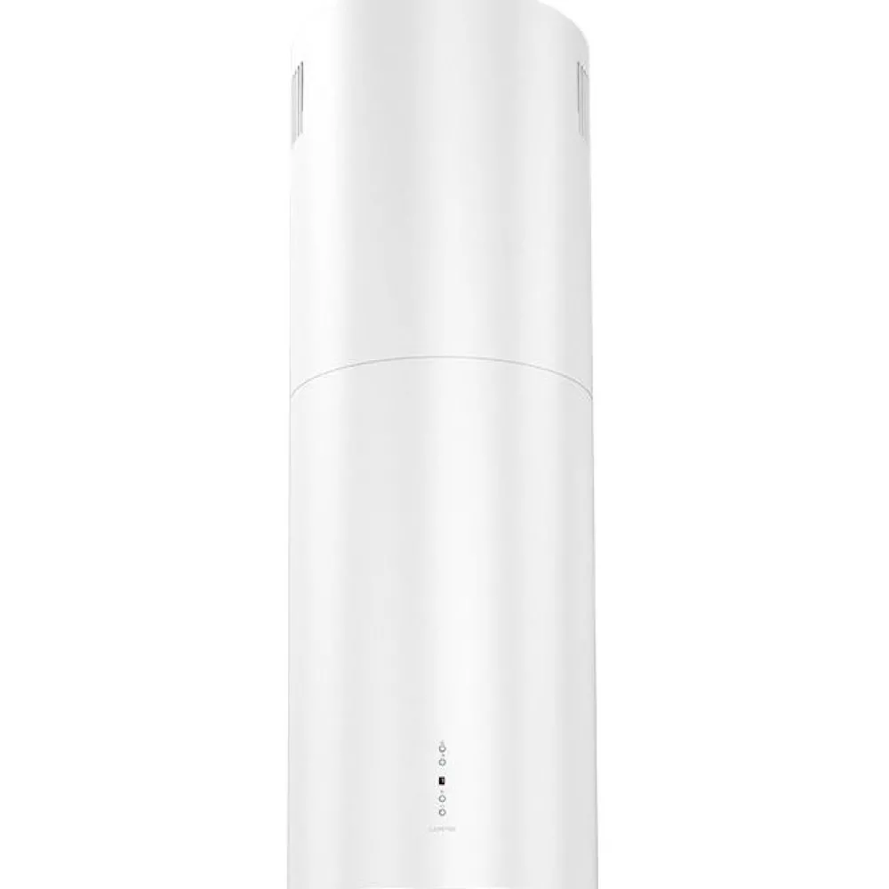 Best Liesituuletin APOLLO-V-PLASMA Kattoliesituulettimet