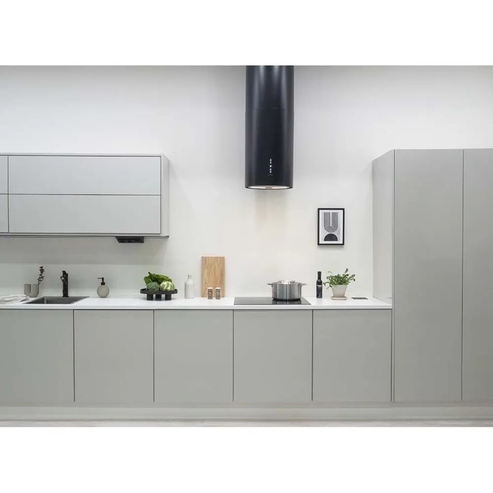 Best Liesituuletin APOLLO-V-PLASMA Kattoliesituulettimet