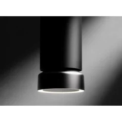 Liesituuletin Fluo-V Ø38cm*Lapetek Discount