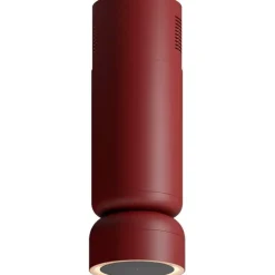Best Liesituuletin Icon-V Ø38cm Saarekeliesituulettimet