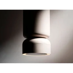 Best Liesituuletin Icon-V Ø38cm Saarekeliesituulettimet