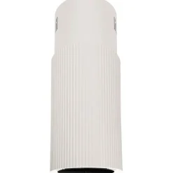 Liesituuletin Monogram-V Ø38cm*Lapetek New
