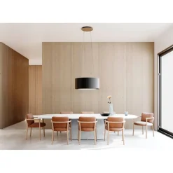 Liesituuletin Mono Light*Lapetek Sale