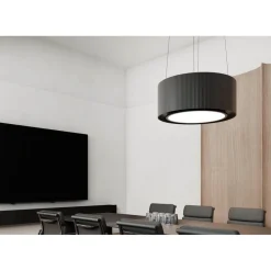 Liesituuletin Mono Light*Lapetek Sale