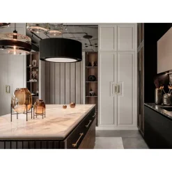 Liesituuletin Mono Light*Lapetek Sale