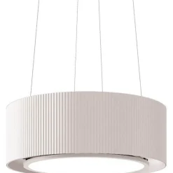 Liesituuletin Mono Light*Lapetek Sale