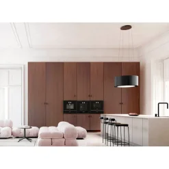 Liesituuletin Mono Light*Lapetek Sale