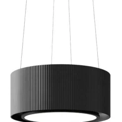 Liesituuletin Mono Light*Lapetek Sale
