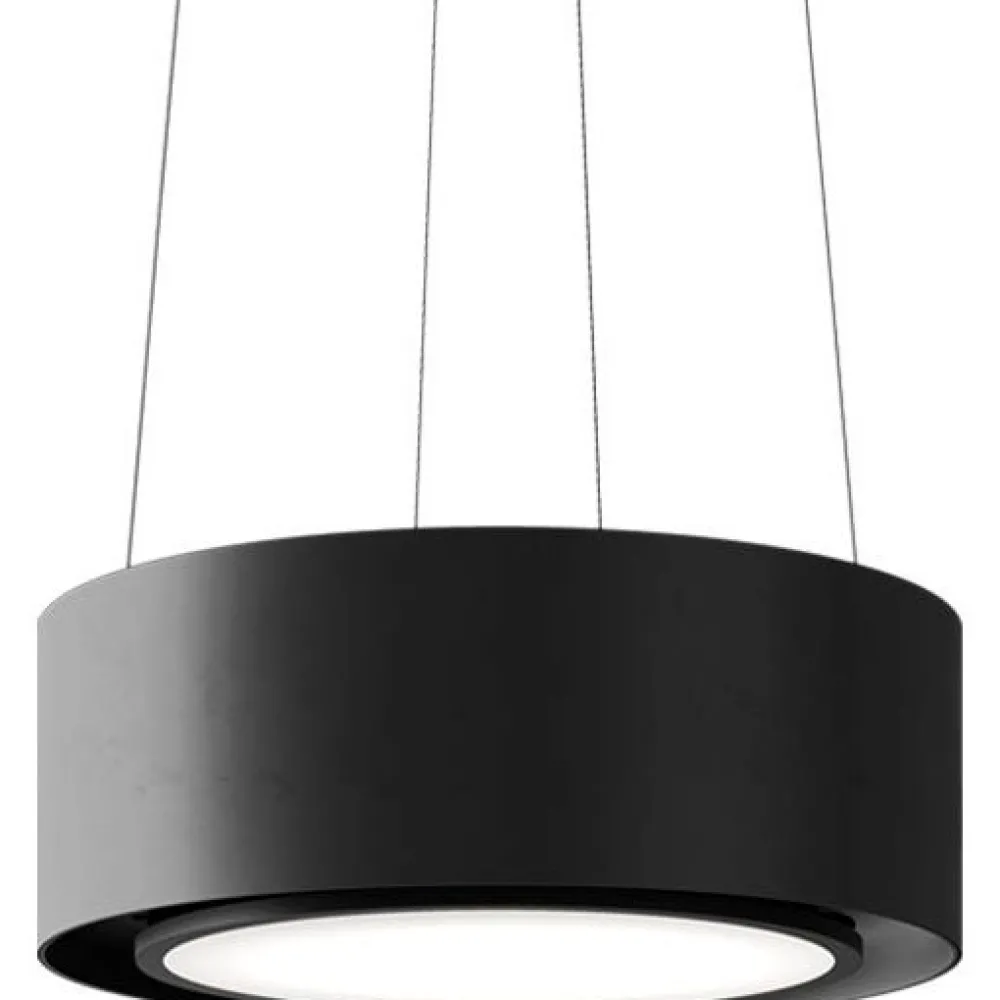 Best Liesituuletin Piu Light Saarekeliesituulettimet