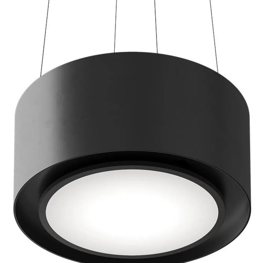Best Liesituuletin Piu Light Saarekeliesituulettimet