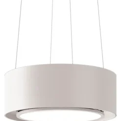 Best Liesituuletin Piu Light Saarekeliesituulettimet