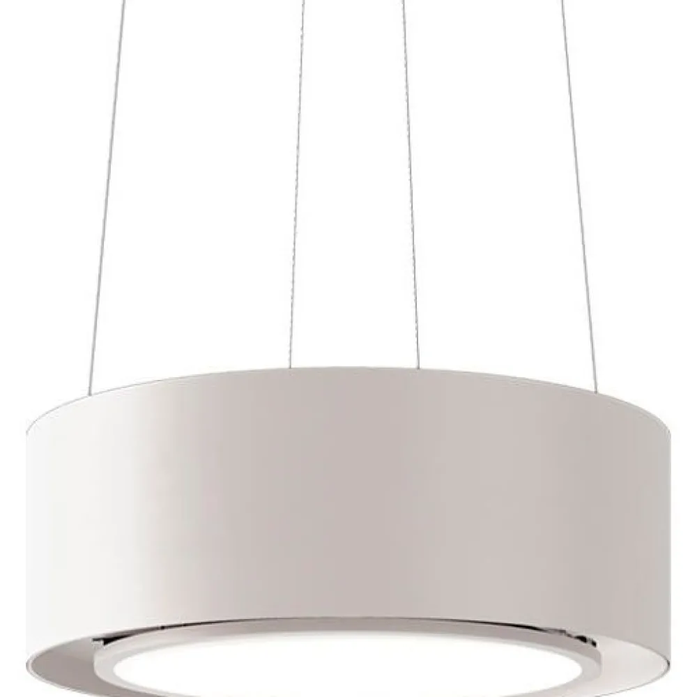 Best Liesituuletin Piu Light Saarekeliesituulettimet