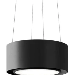 Best Liesituuletin Piu Light Saarekeliesituulettimet