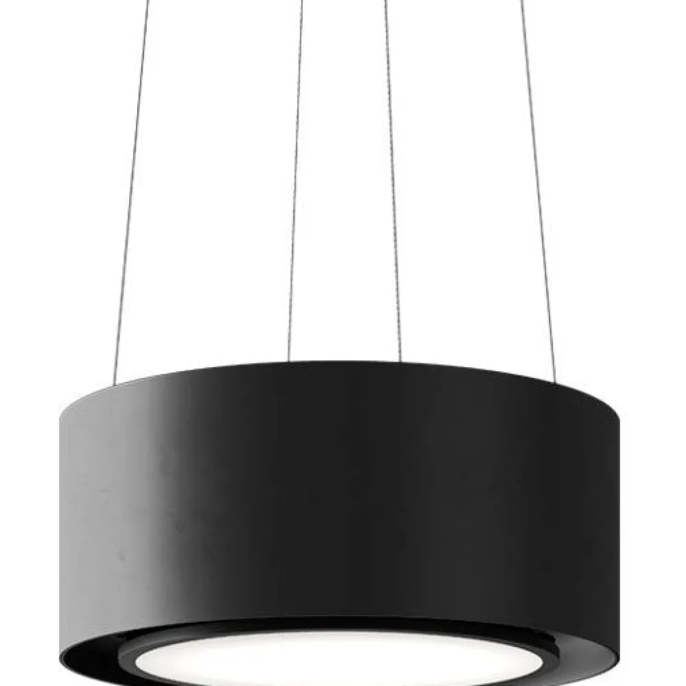 Best Liesituuletin Piu Light Saarekeliesituulettimet