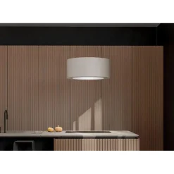 Best Liesituuletin Piu Light Saarekeliesituulettimet