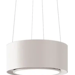 Best Liesituuletin Piu Light Saarekeliesituulettimet
