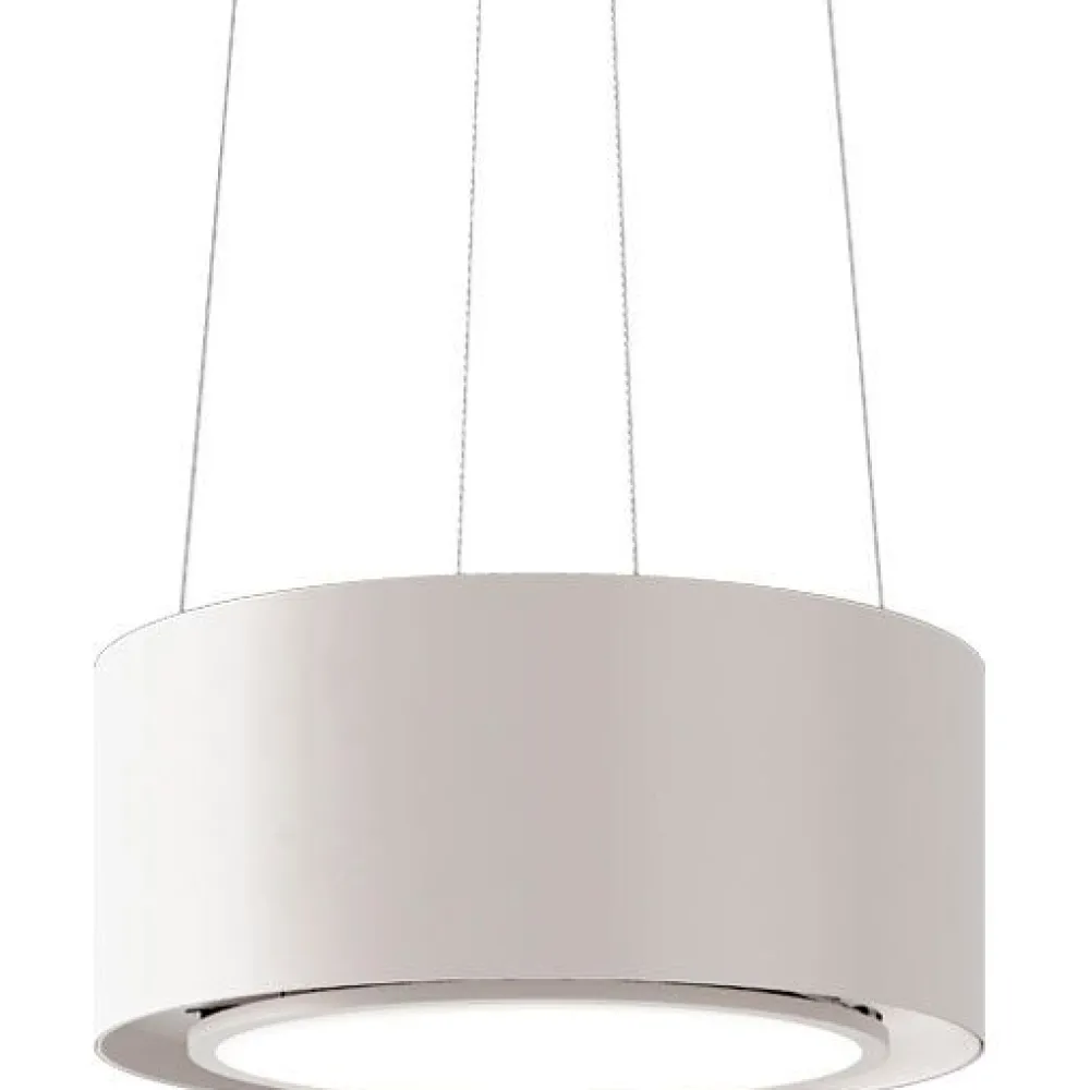 Best Liesituuletin Piu Light Saarekeliesituulettimet