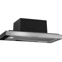 Liesituuletin TREKK 60-PLASMA*Lapetek Clearance