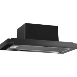 Liesituuletin TREKK 60-PLASMA*Lapetek Clearance