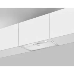 Liesituuletin G-3705-S 52cm rst*Savo Clearance