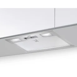Liesituuletin G-3305-S 52cm rst*Savo Outlet