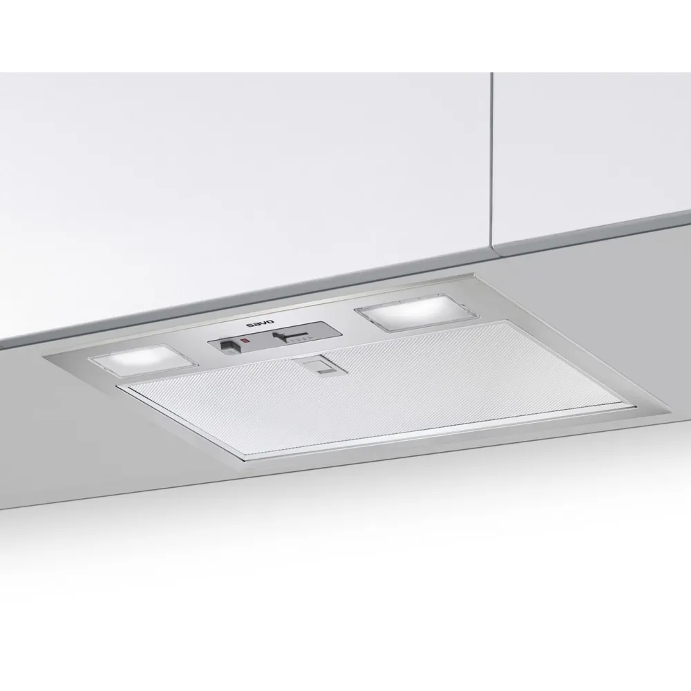 Liesituuletin G-3305-S 52cm rst*Savo Outlet
