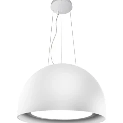 Hot Liesituuletin Helmi 62 cm eri värejä Saarekeliesituulettimet